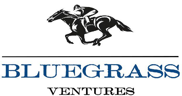 Bluegrass Ventures